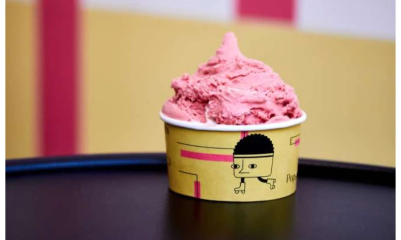 Brandsummit - Pops n Bops