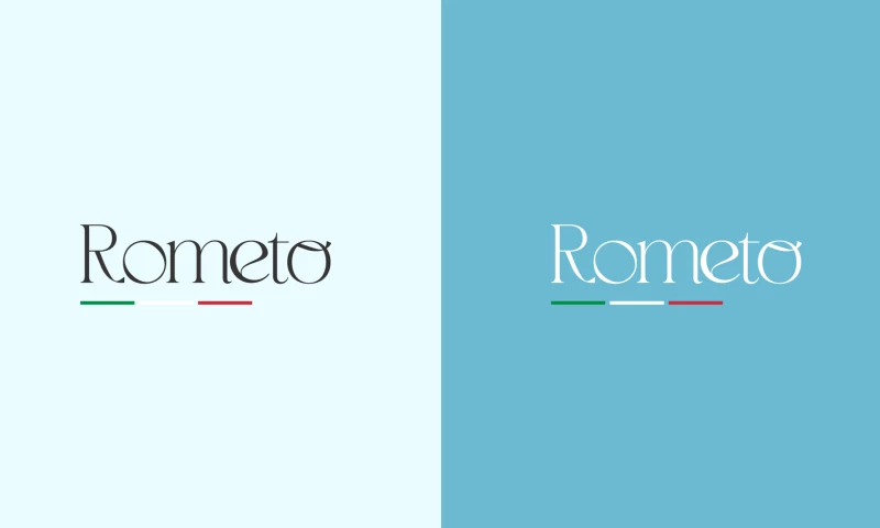 Rometo Branding & Communications