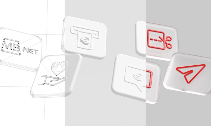 MB WAY Digital Marketing Strategy