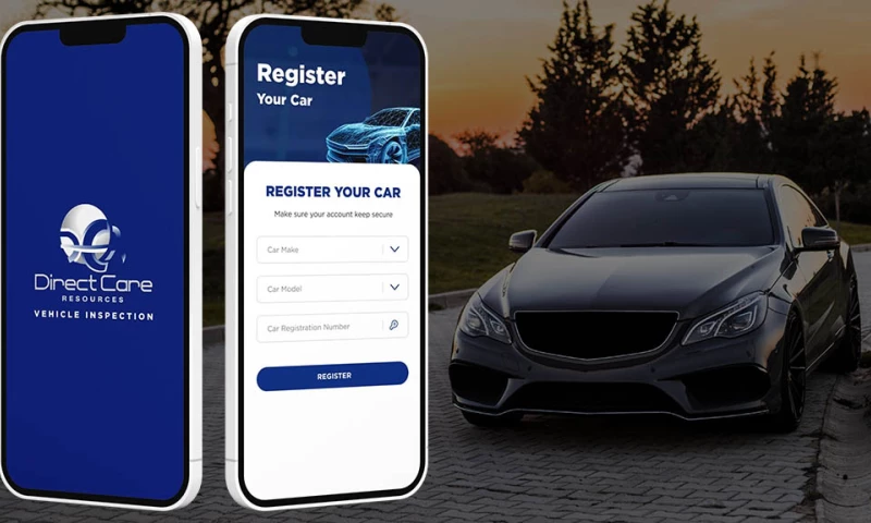 AllianceTek Inc. - Direct Care Resources