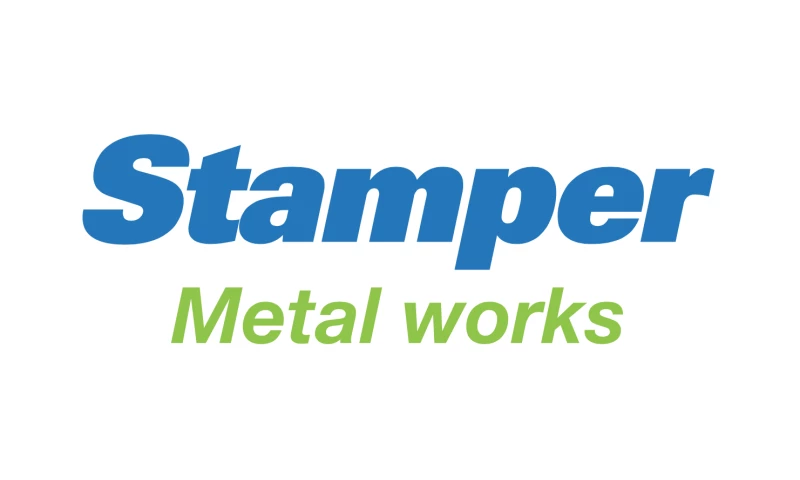 ADmira Brand - Stamper