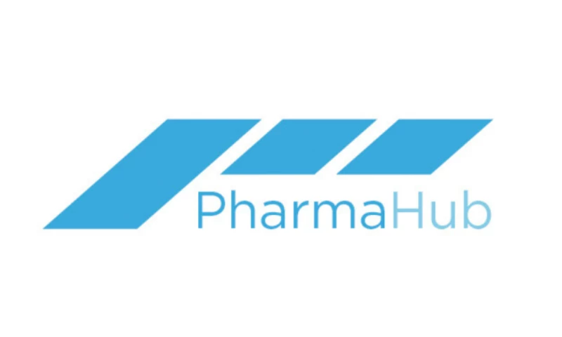Mario Bichler - Pharma Hub