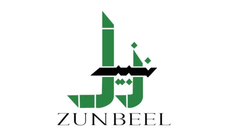 Zunbeel-Electronic Document Management System