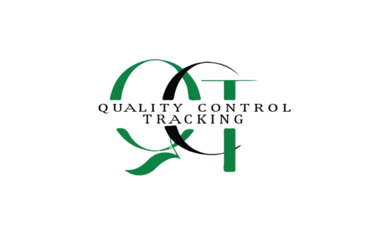 QCT-Quality Control Tracking