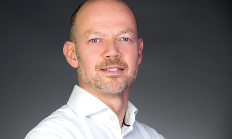 Zeekhoe Communicatie - Developing a Go-to-Market Strategy: Fortinet