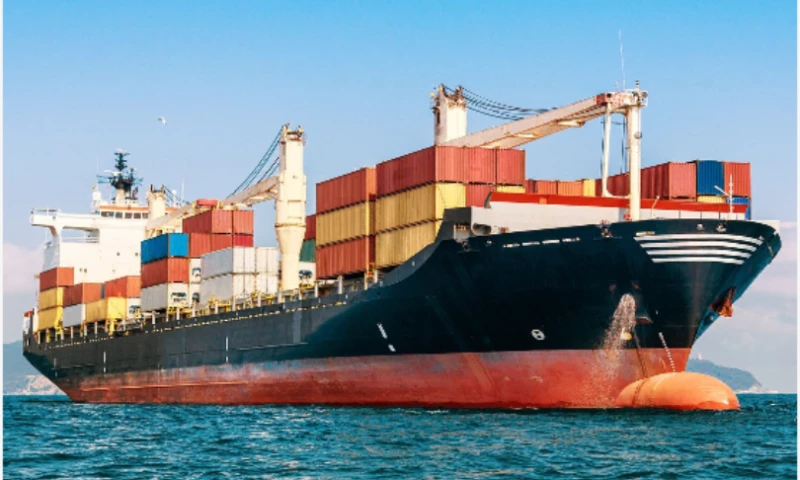 How weKnow Streamlined Digital Operations for a Fortune-60 Company