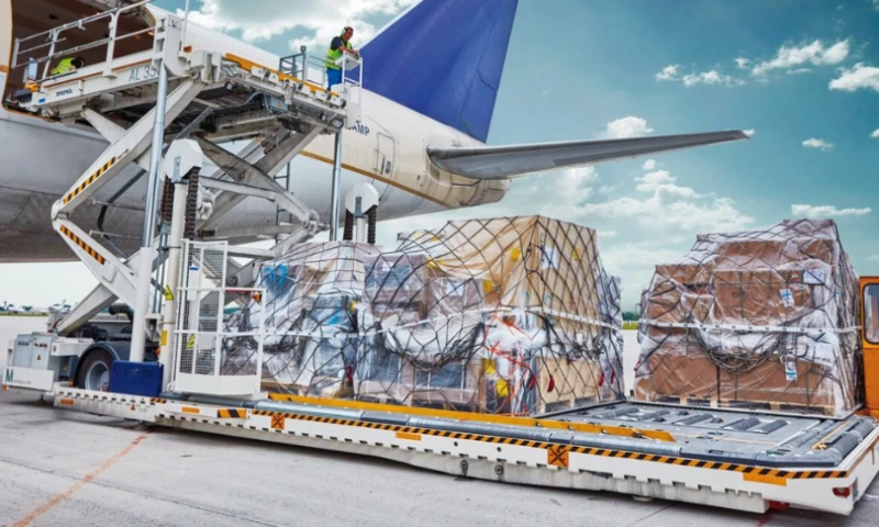 How we shifted a shipping company's entire business ops from Excel to Drupal