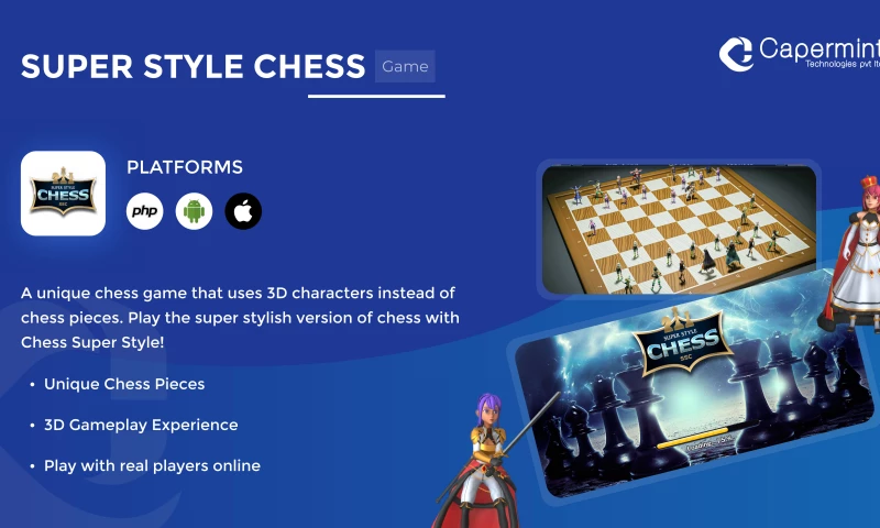 CTPL Game Development Studio