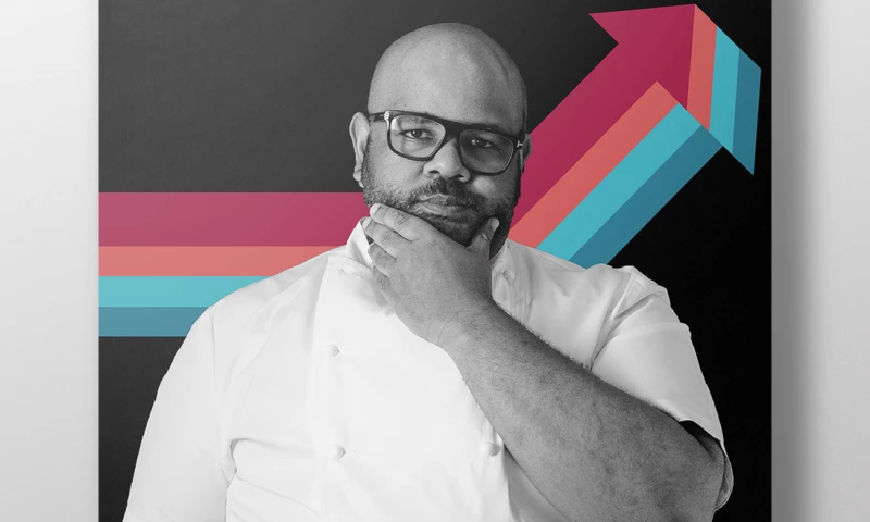 38th & Kip Studio - Popmenu SaaS Brand Strategy + Identity