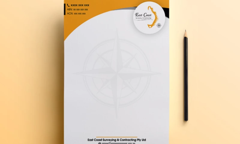 TechUptodate - East Coast