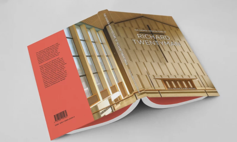 Grafioso - Twentyman