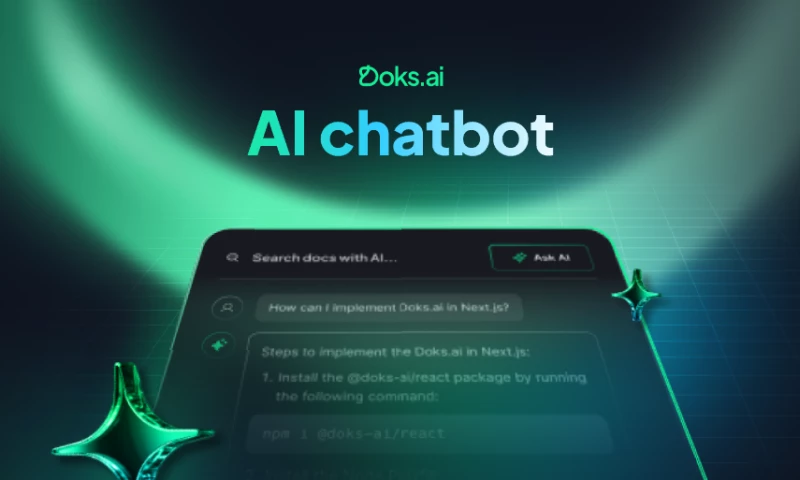 YouTube Video Ads for AI Product