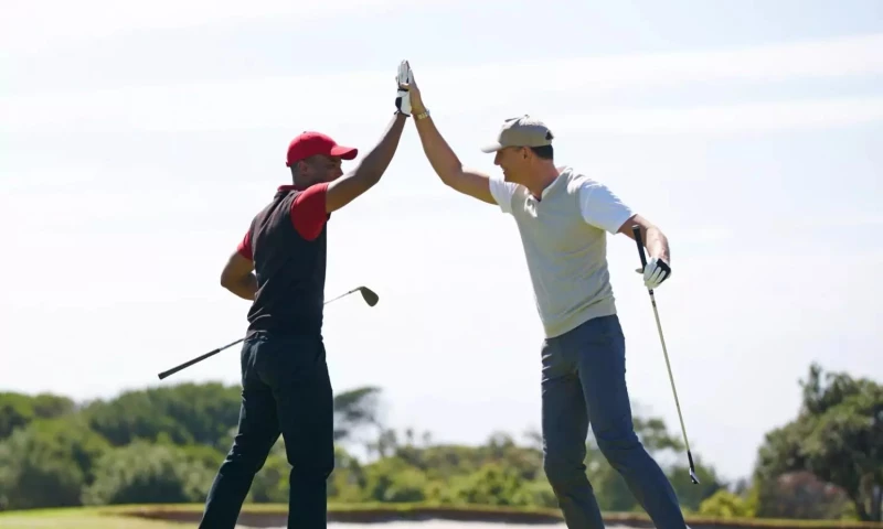 Creating a seamless digital journey for promoting