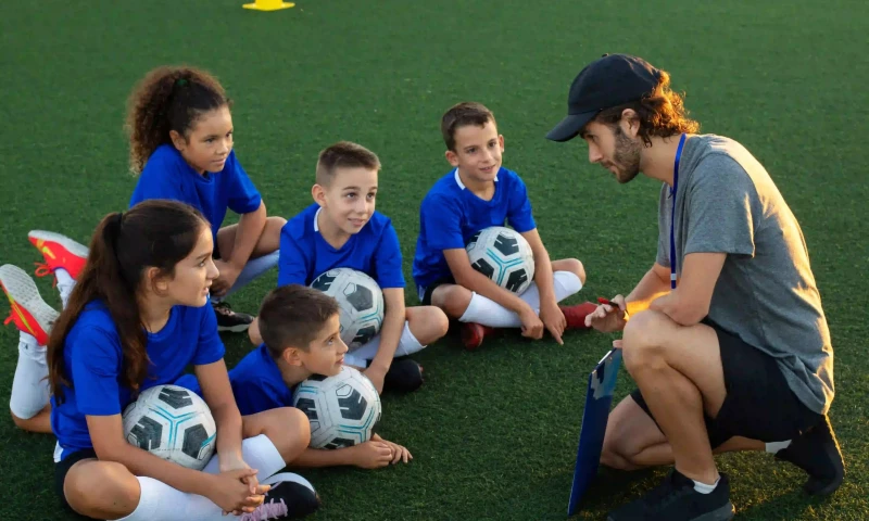 Multi-Vendor Marketplace Development