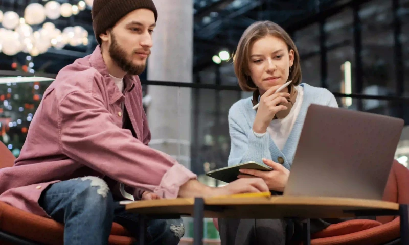 Successive Digital - Improved Customer Relationship with Digital