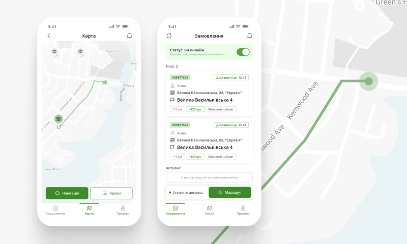 KeyToTech - RushRunner
