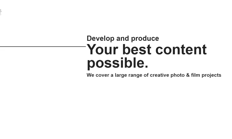 Affix Web Solution - lifeworksstudios