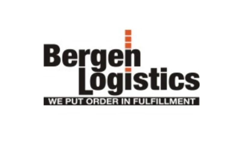 Bergen Logistics