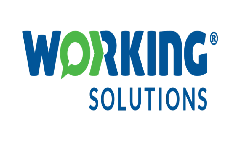 Eleviant Tech - Improved the efficiency of their virtual contact center platform using Cloud