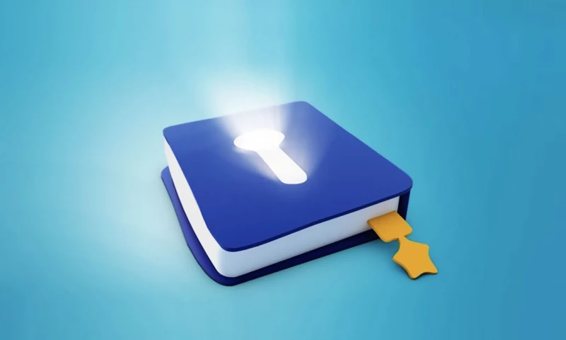 Mohammed Bin Rashid Al Maktoum Initiatives - Arabic Reading Challenge