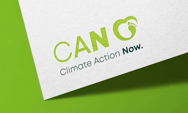 Chesterfield Borough Council