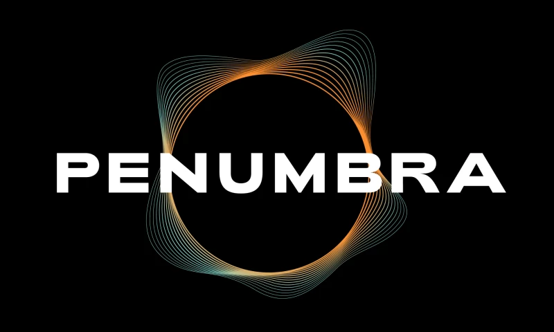 JetStyle - PENUMBRA DESIGN