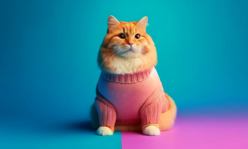 Collaborative Creation: IndieV's Two-Month Animated Video Project