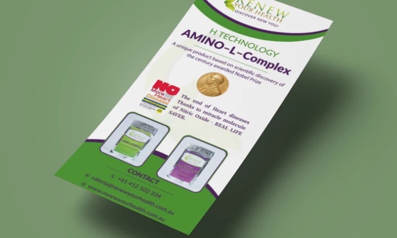 TechUptodate - Renew Your Health