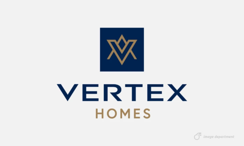 Vertex Homes