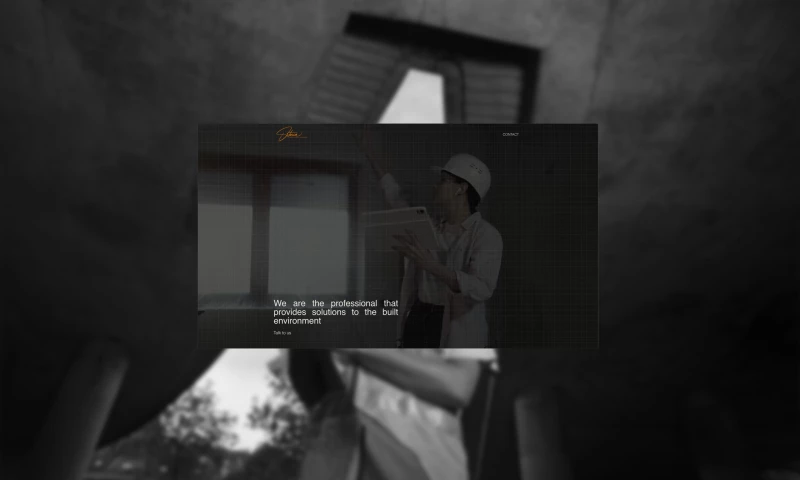 Creatif.work - Soteria