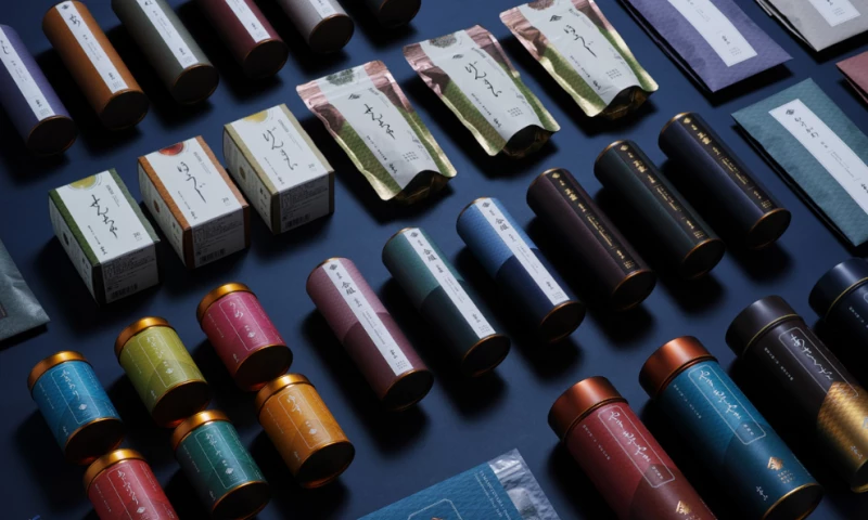 Nosigner - Yamamotoyama