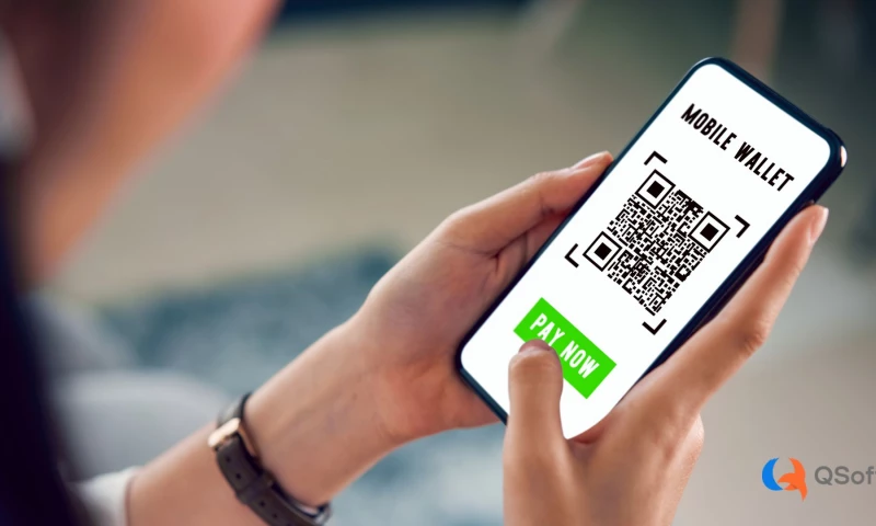 Revolutionizing Digital Payments for a Leading Fintech Company