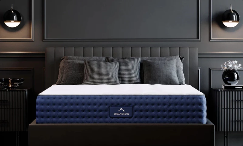 How DreamCloud Skyrocketed Their Clicks By Over 1000%