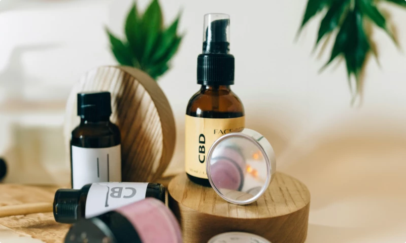 Cannabis Brand Increases Non-Branded Traffic By 74%