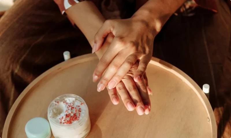 Premium Natural Skincare Brand Increases Non-Branded Traffic By 138%