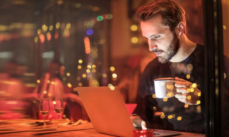 Suyati - Drupal 8 Module Development