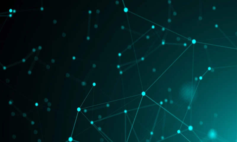 Romexsoft - Secure and effective development without access to sensitive data