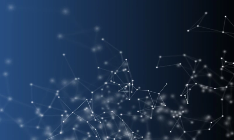 Romexsoft - Cost-effective AWS Infrastructure for Test Automation Suite