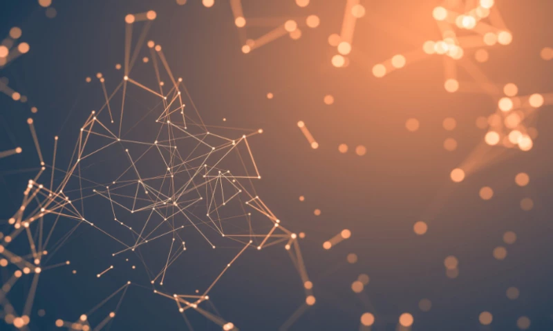 Romexsoft - Cost-effective Pilot Light Disaster Recovery Solution on AWS for an on-premise production environment