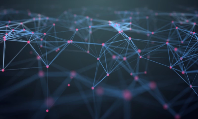 Romexsoft - Migration from Heroku to AWS Case Study - AVA Touch