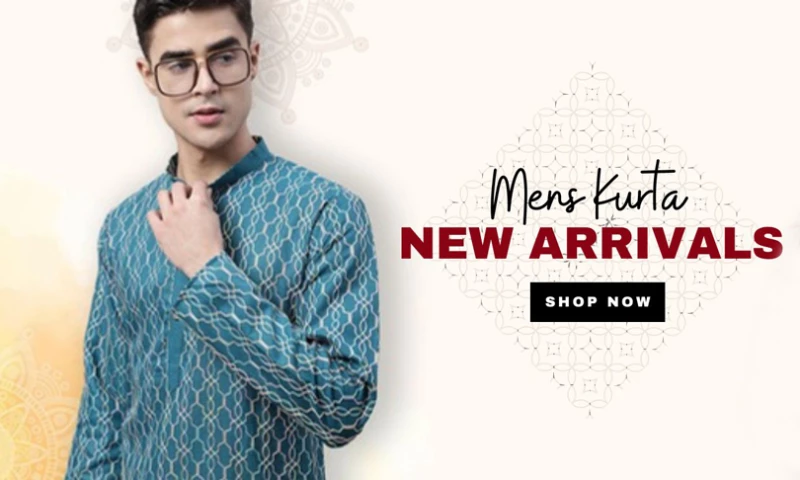 De.We.Ca Studio - Shopify Development