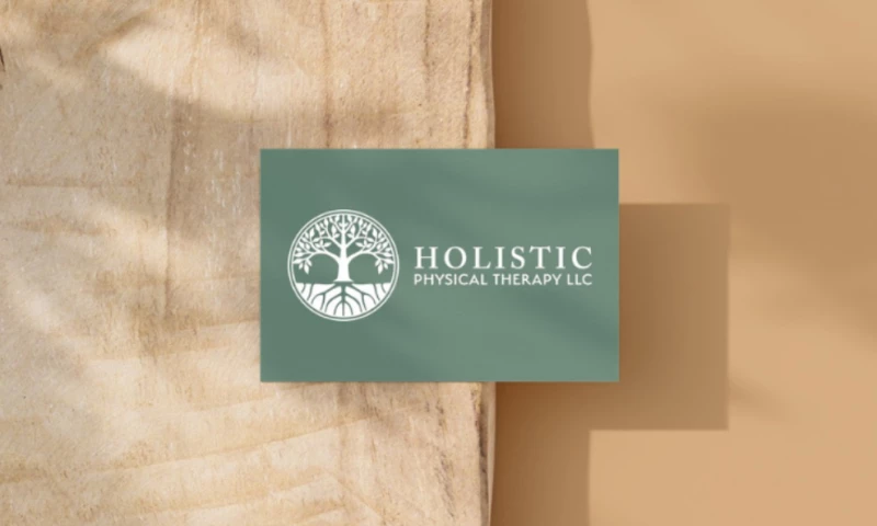 Holistic Physical Therapy