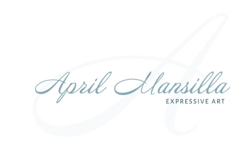 Jessica Design Inc. - APRIL MANSILLA EXPRESSIVE ART
