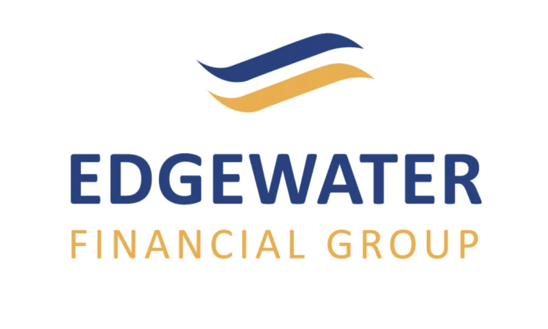 EDGEWATER FINANCIAL GROUP