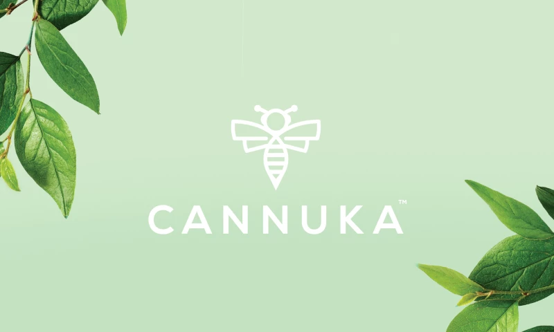 JxL Creative - Cannuka