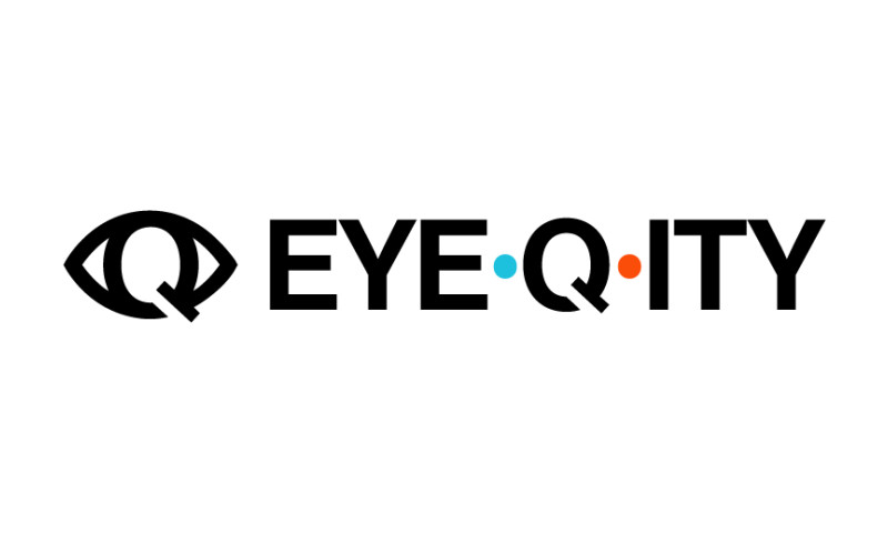 Thinkhaus Idea Factory - Eyequity logo