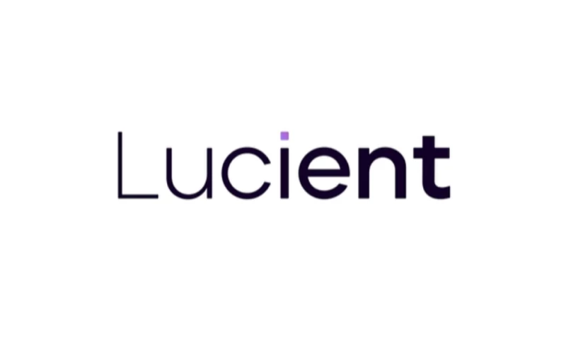 Threerooms - Lucient