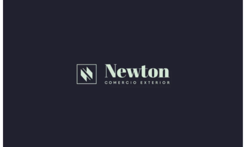 Newton