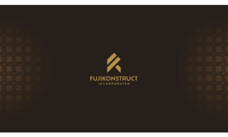 TBC Manila Design House - Fujikonstruct