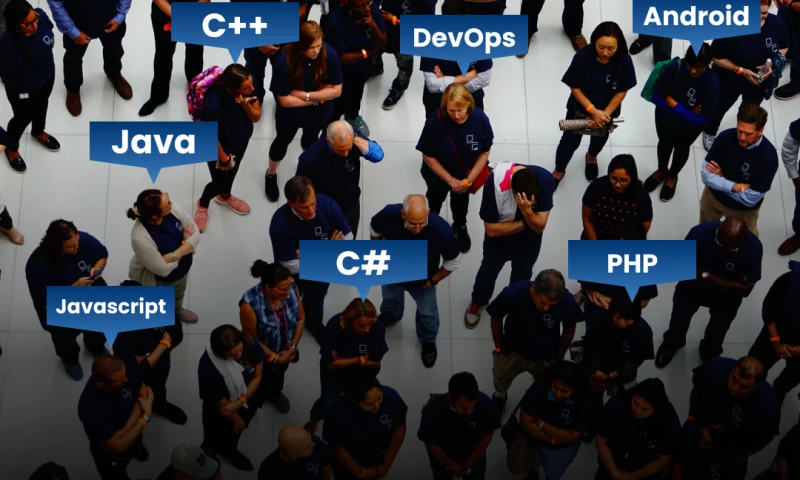 PALM Group - PALM x Rollout IT